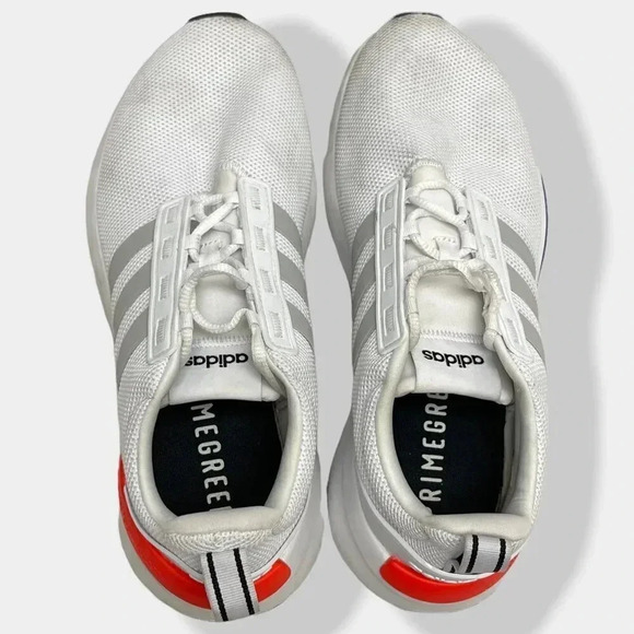 ADIDAS Racer‎ TR21 Wide Shoes - Picture 2 of 6